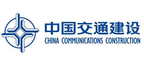 合作伙伴中交