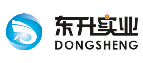 合作伙伴東升集團