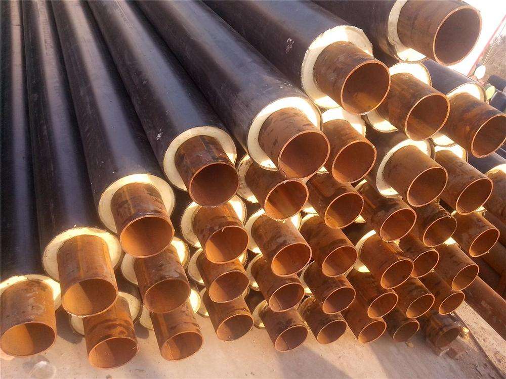 �۰���ֱ�񱣜�䓹�