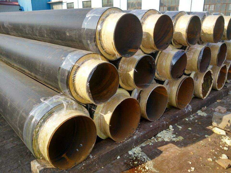 �۰�����������䓹�