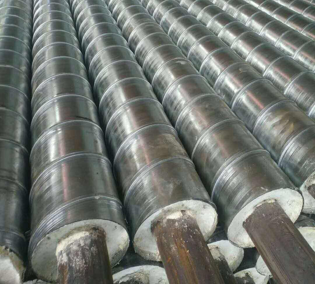 �ܿ�ʽ��\�FƤ����䓹�