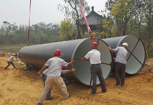 �ػʍu�_�l(f��)�^(q��)���๩ˮ����