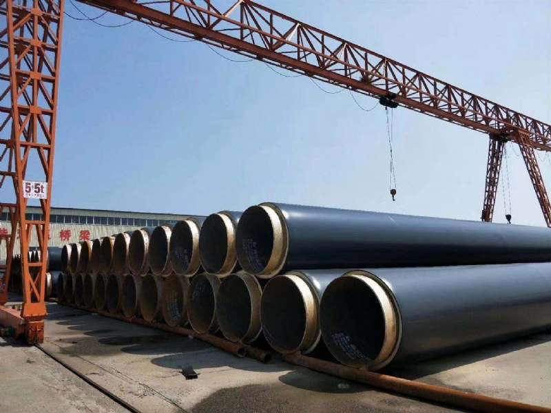 �����ñ�������䓹�