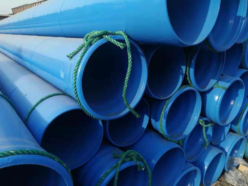 ��(n��i)��ͿEPͿ�܏�(f��)��䓹�