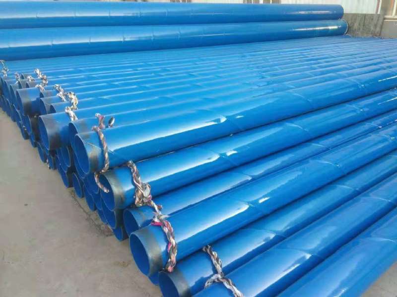 ��(n��i)�r���P���PEͿ��䓹�