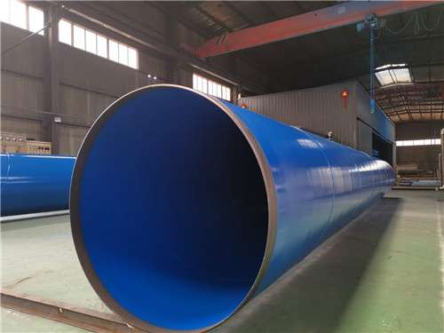 ��ڭh(hu��n)����֬��ĩ��������䓹�