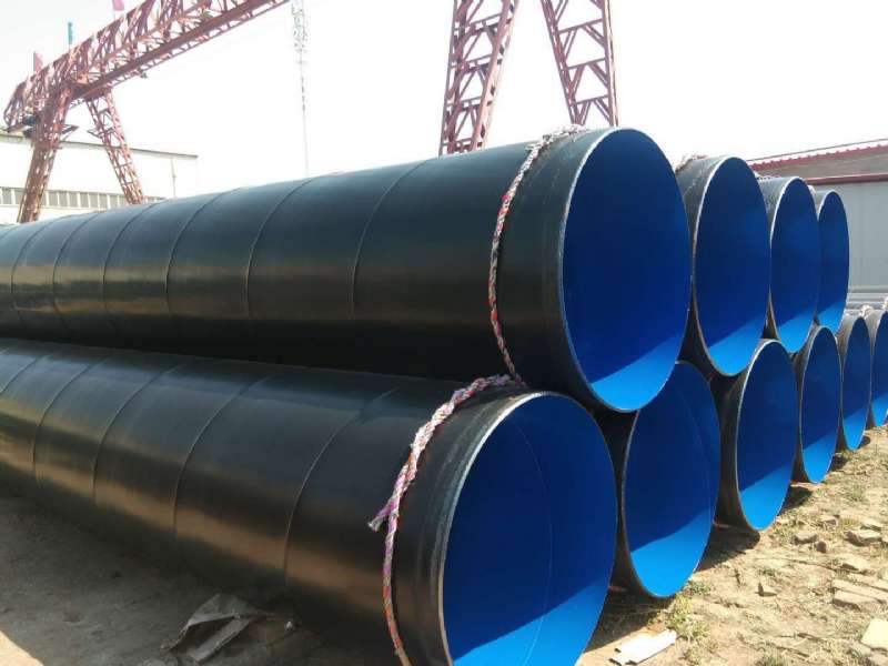 ��ˮ��(n��i)EP��PE��������䓹�