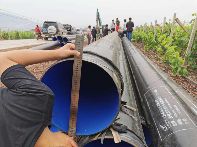 ��PE��(n��i)EPͿ�ܷ���䓹�