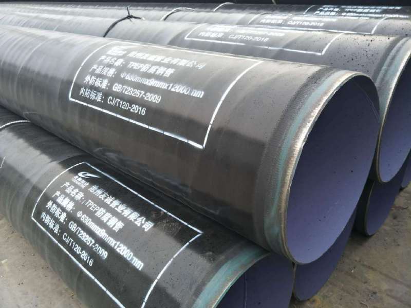 䓹�tpep����䓹�