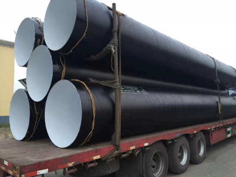 �h(hu��n)��ú�r�����䓹܏S��