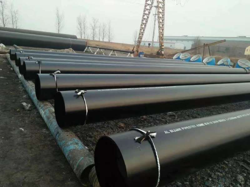 �h(hu��n)��ú�r�����䓹����a(ch��n)�S��