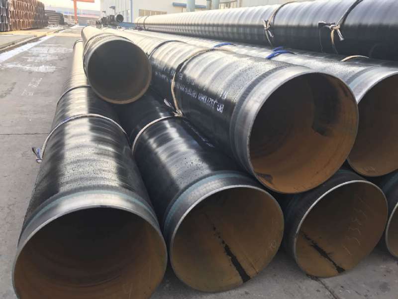 ����PE����䓹�