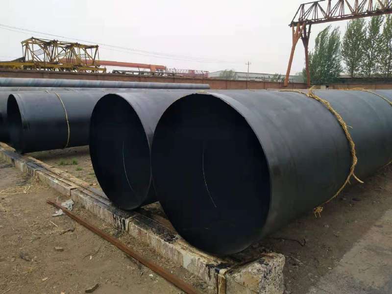 �h(hu��n)��ú�r�������䓹�