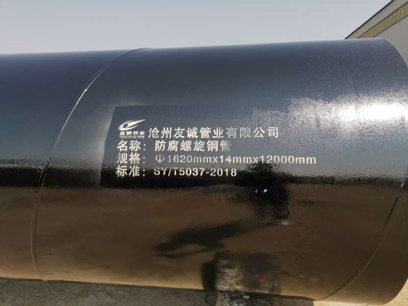 �h(hu��n)��ú�r�����䓹܃r(ji��)��