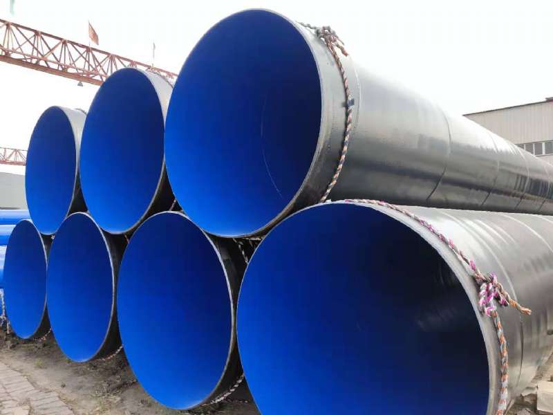 ��(n��i)��Ϳ�ܟo�p䓹�